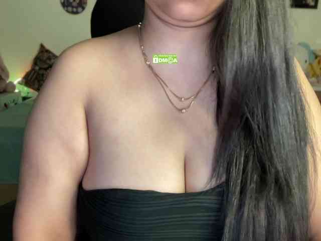 Jasmine6
