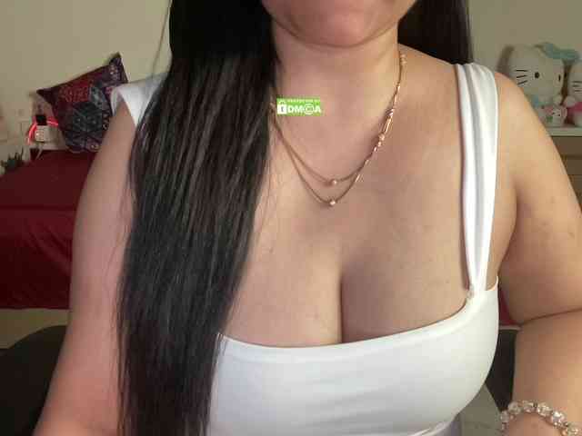 Jasmine6