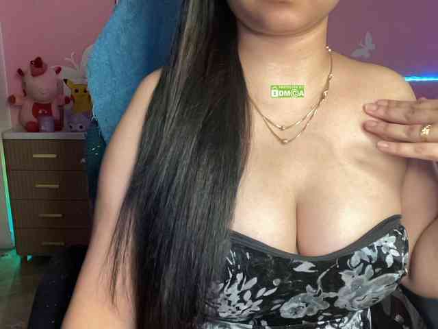 Jasmine6