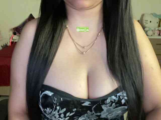Jasmine6