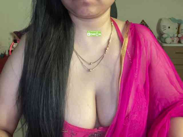 Jasmine6
