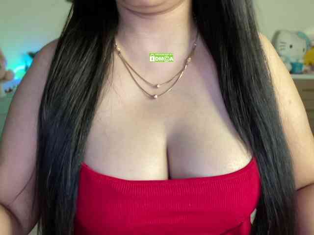 Jasmine6
