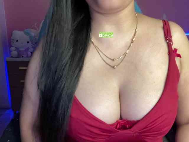 Jasmine6