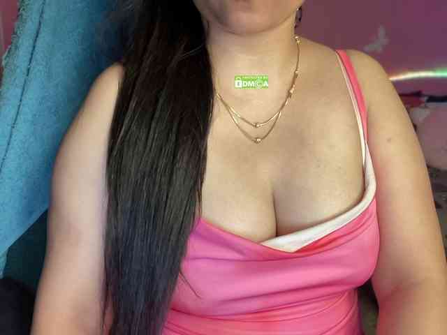 Jasmine6 webcam