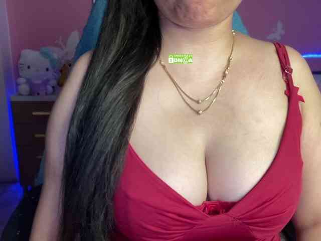 Jasmine6
