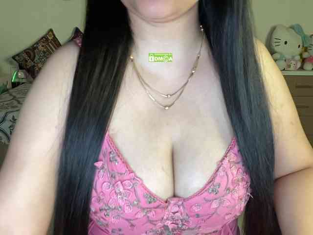 Jasmine6