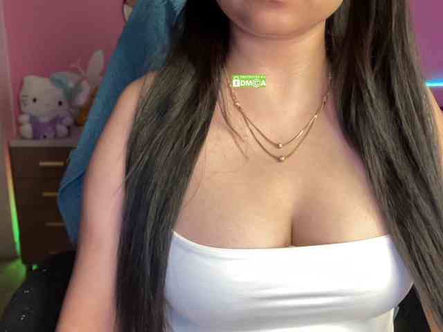 Jasmine6