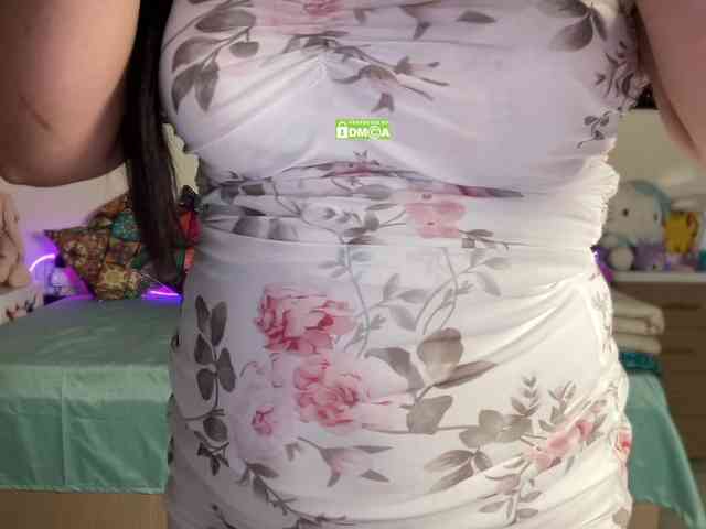Jasmine6