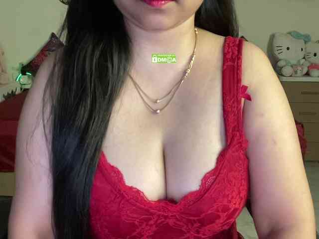 Jasmine6 Jasmine6