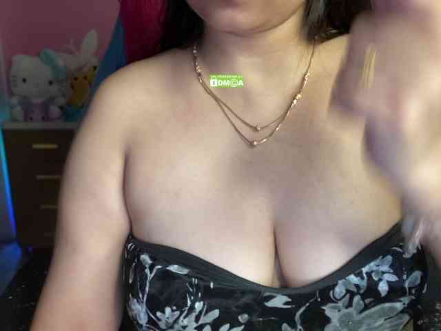 Jasmine6