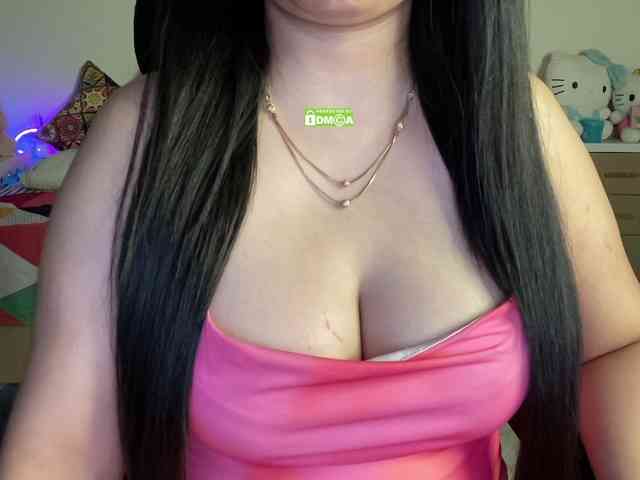 Jasmine6