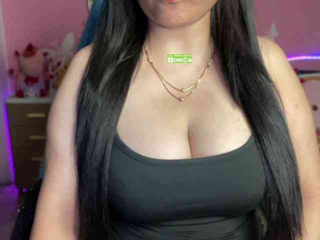 Jasmine6 Jasmine6