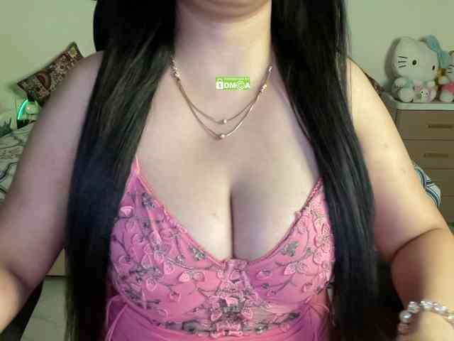 Jasmine6