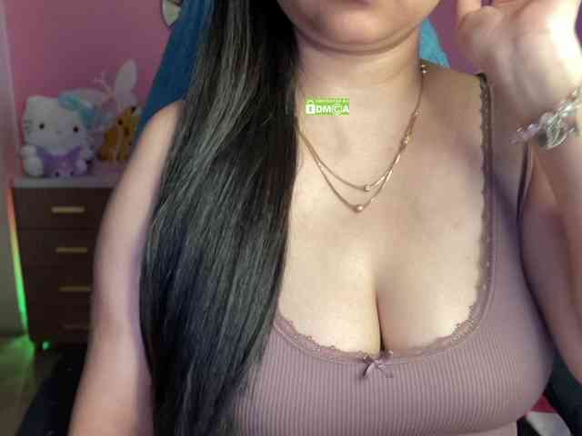 Jasmine6