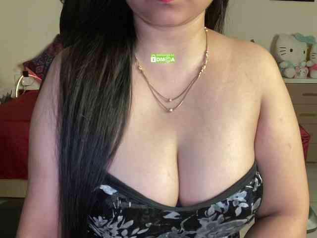 Jasmine6