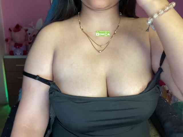 Jasmine6