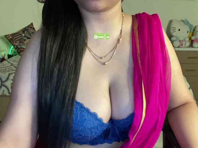 Jasmine6 Jasmine6