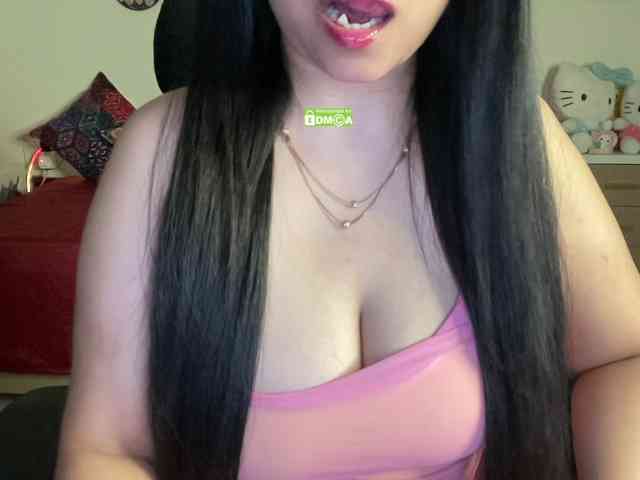 Jasmine6