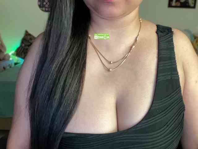 Jasmine6
