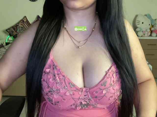 Jasmine6