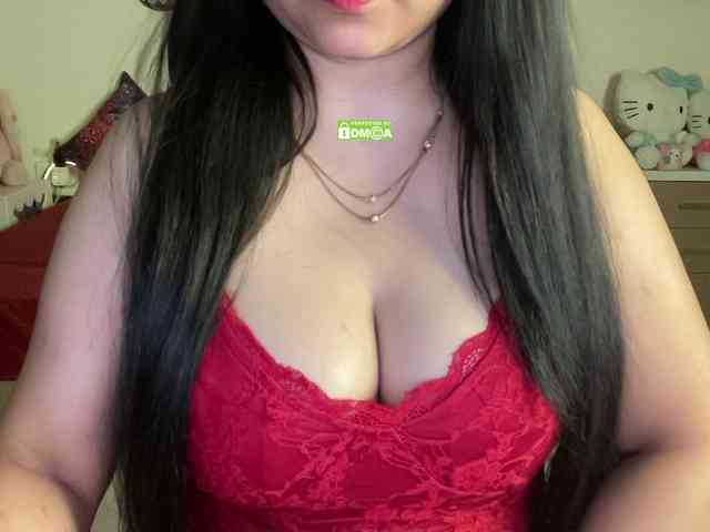 Jasmine6