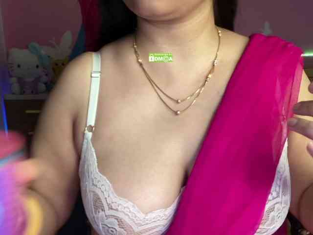 Jasmine6