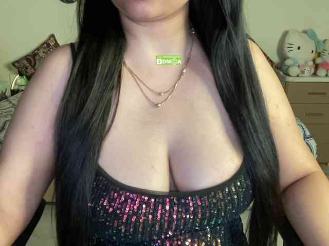 Jasmine6