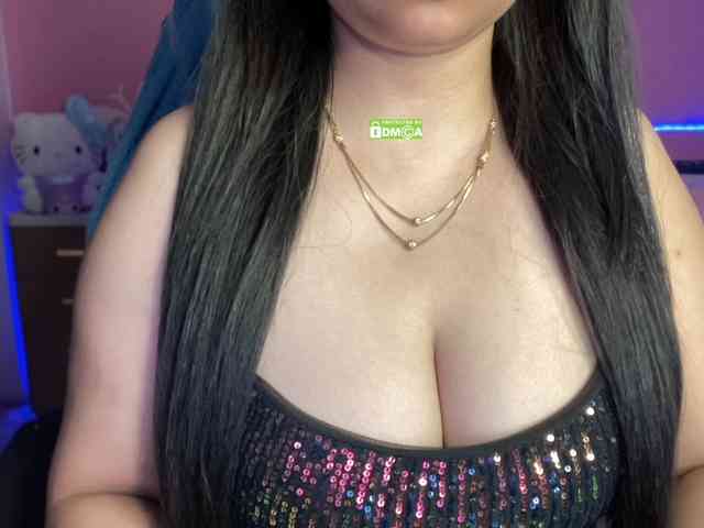 Jasmine6 webcam