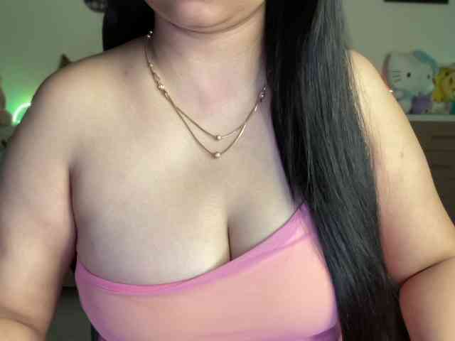 Jasmine6