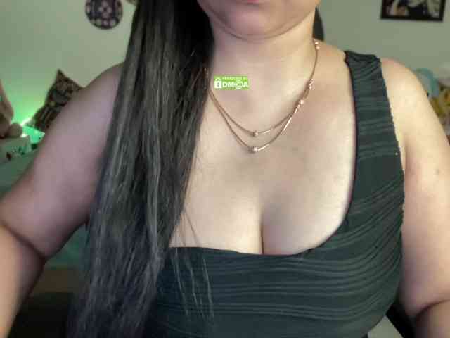 Jasmine6 webcam