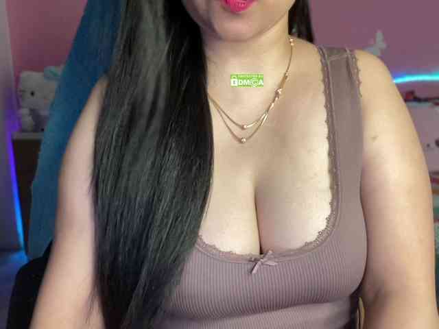 Jasmine6