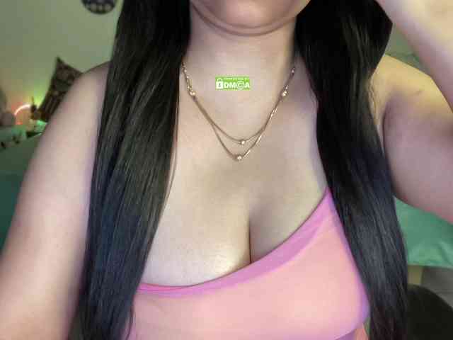 Jasmine6 webcam