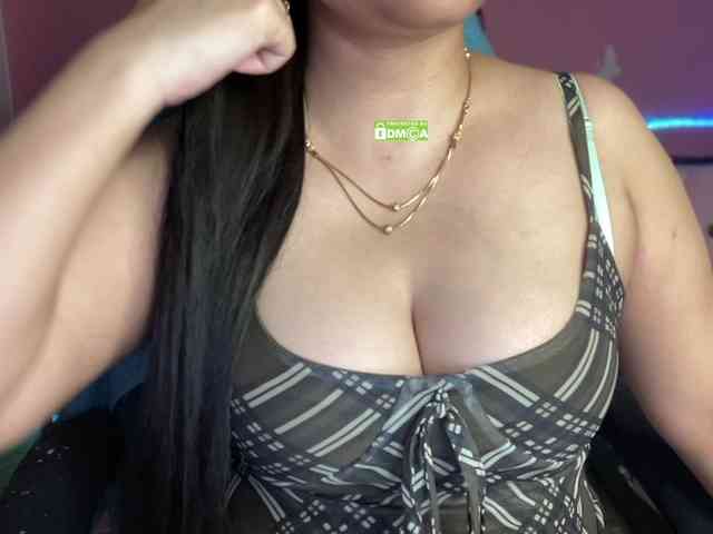 Jasmine6