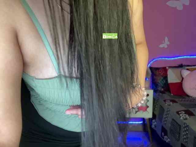 Jasmine6 Jasmine6
