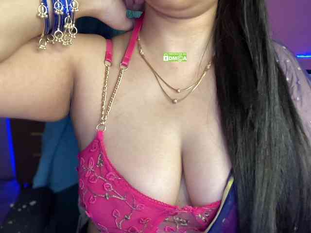 Jasmine6 Jasmine6