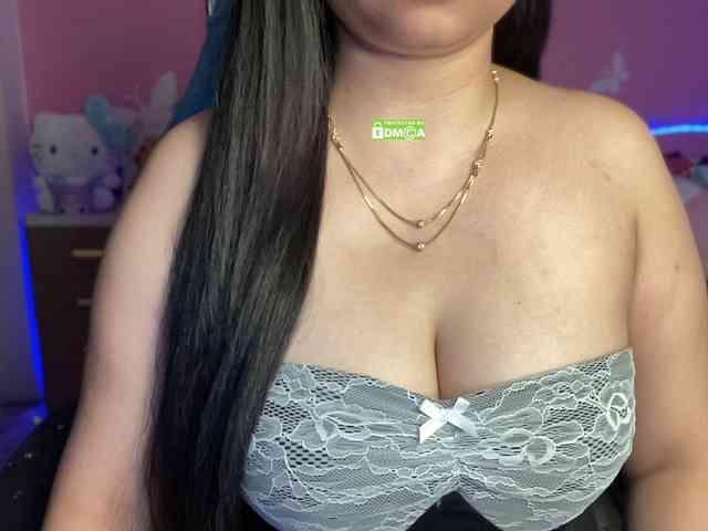 Jasmine6 Jasmine6