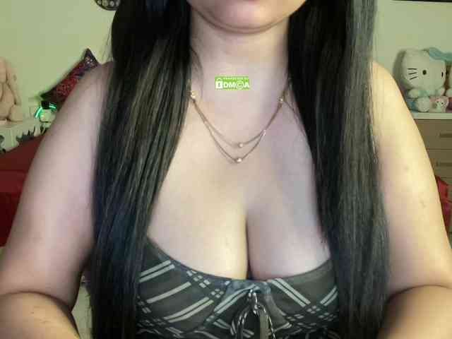 Jasmine6
