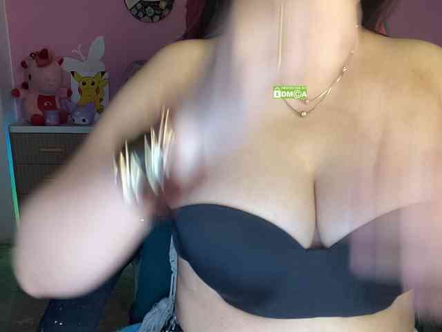 Jasmine6