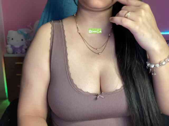 Jasmine6
