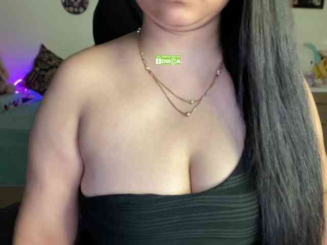 Jasmine6