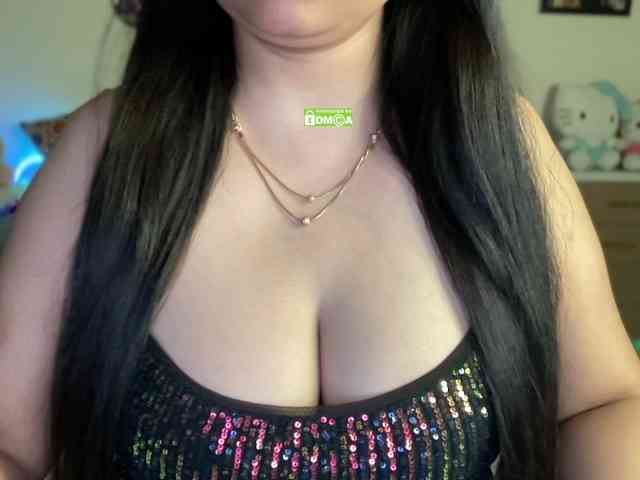 Jasmine6 webcam