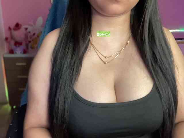 Jasmine6
