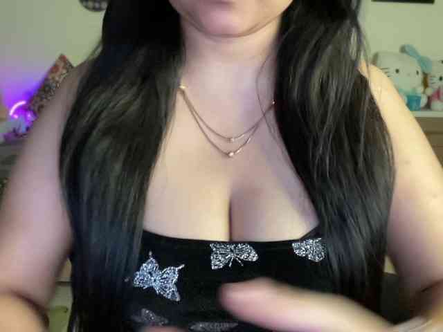 Jasmine6 Jasmine6