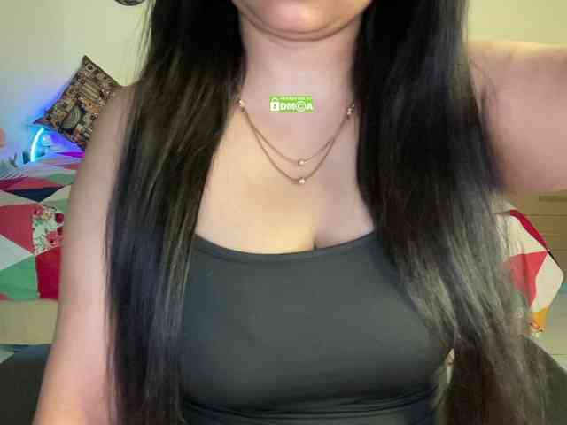 Jasmine6