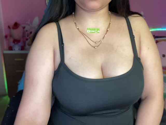 Jasmine6