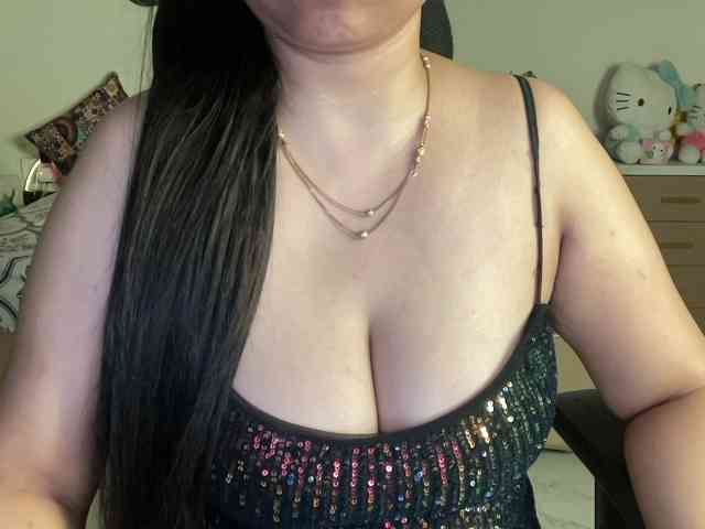 Jasmine6