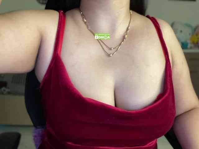 Jasmine6