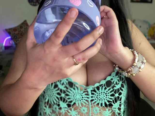Jasmine6