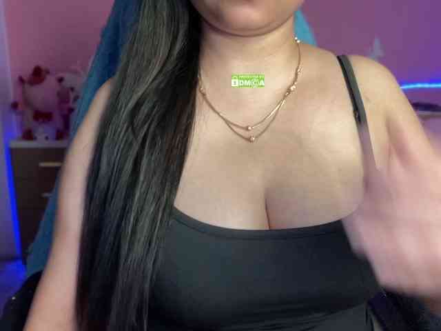 Jasmine6