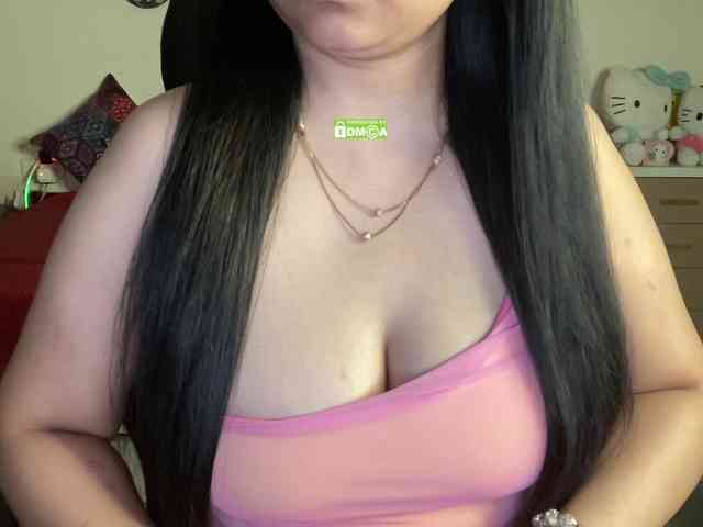 Jasmine6